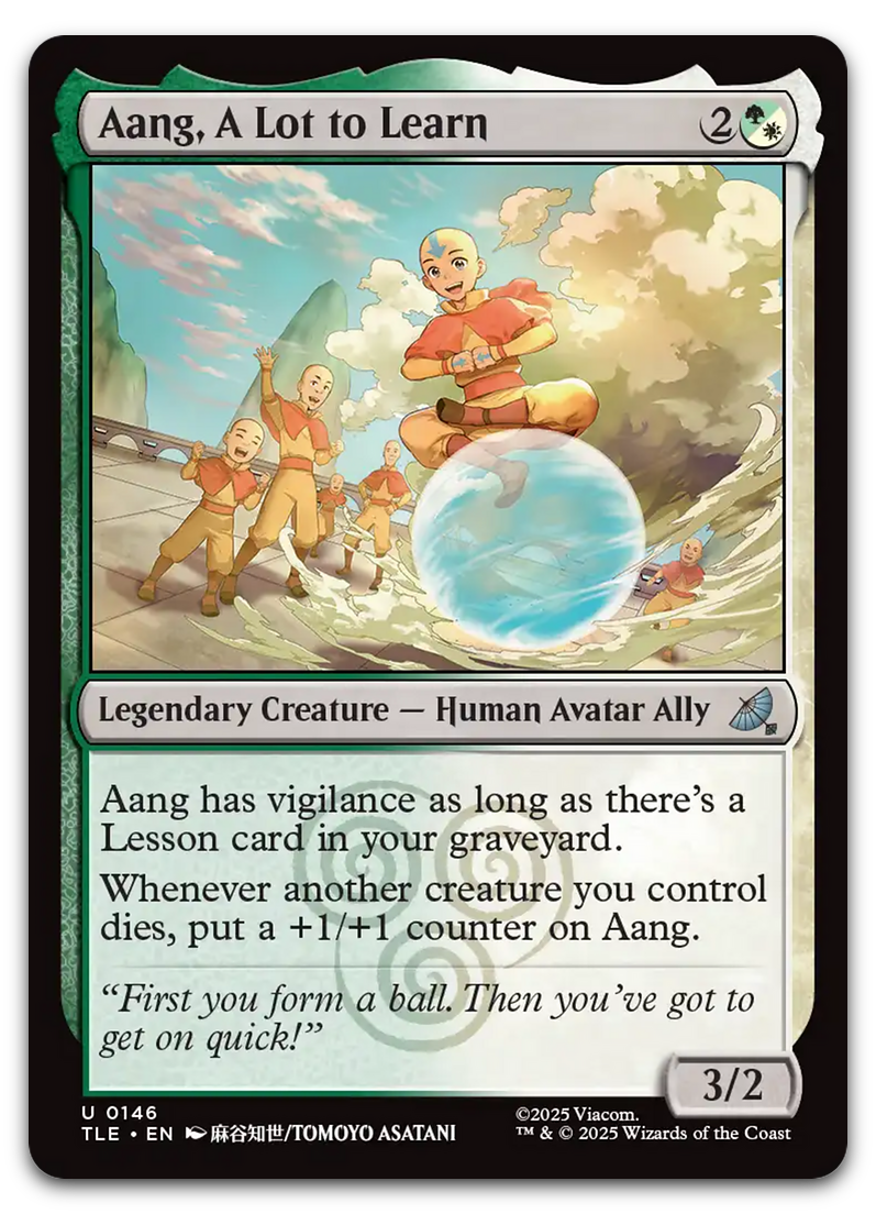 Product image for TCG 662417