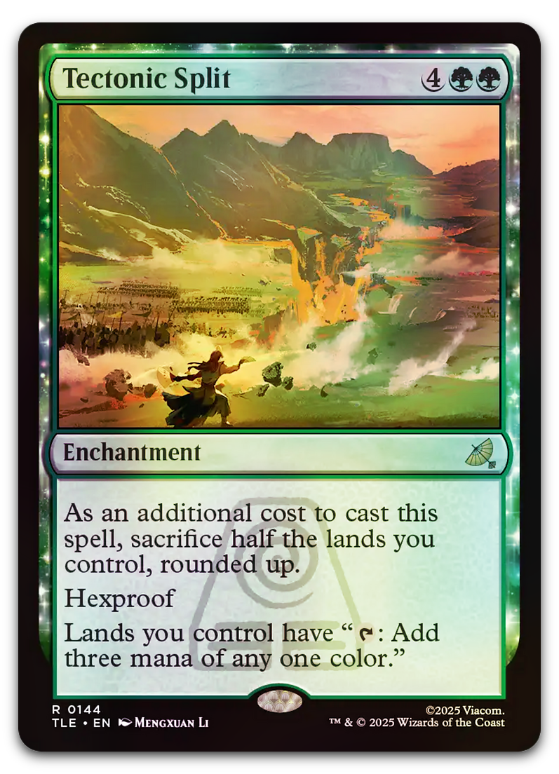 Product image for TCG 662419