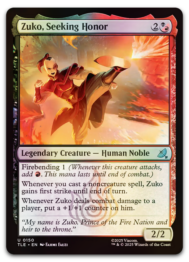 Product image for TCG 662434