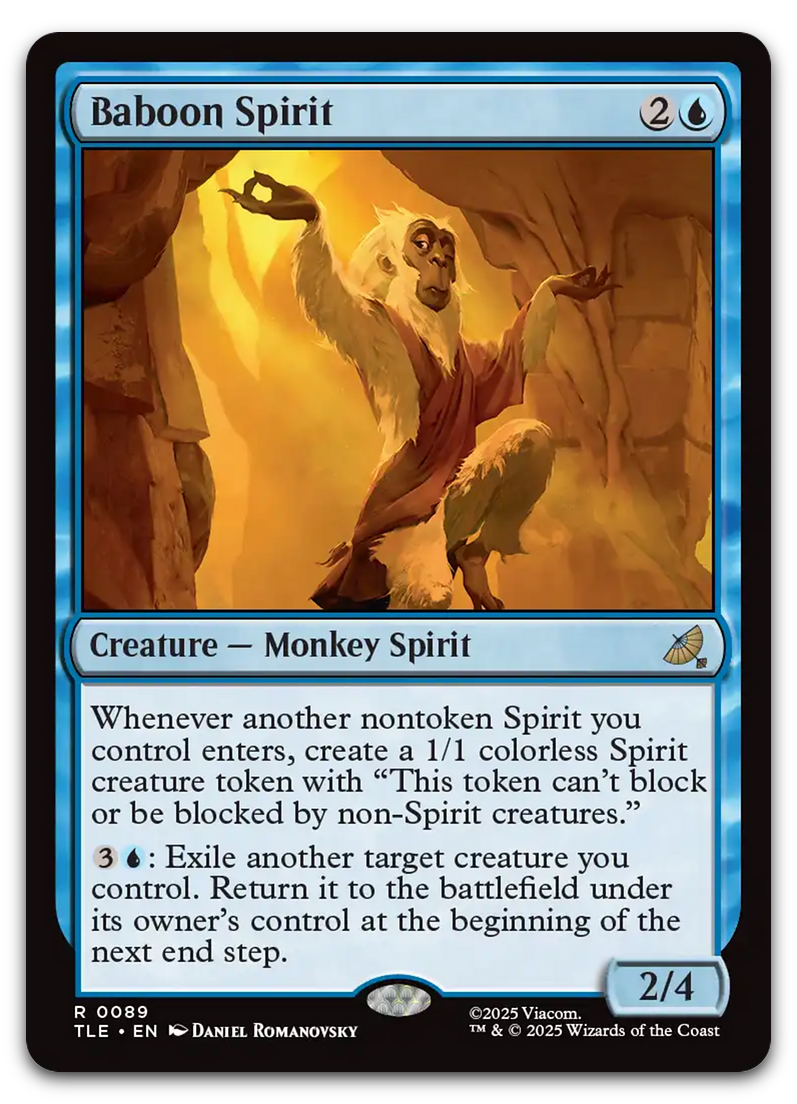 Product image for TCG 662436