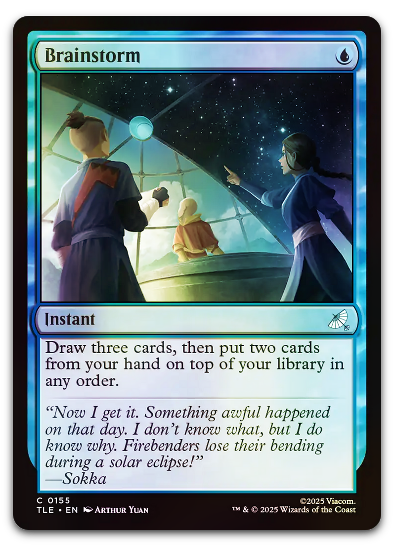 Product image for TCG 662458