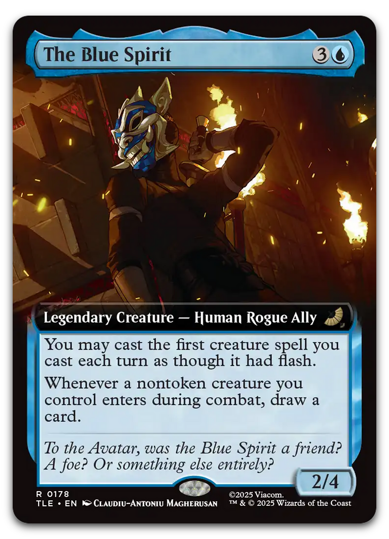 Product image for TCG 662478