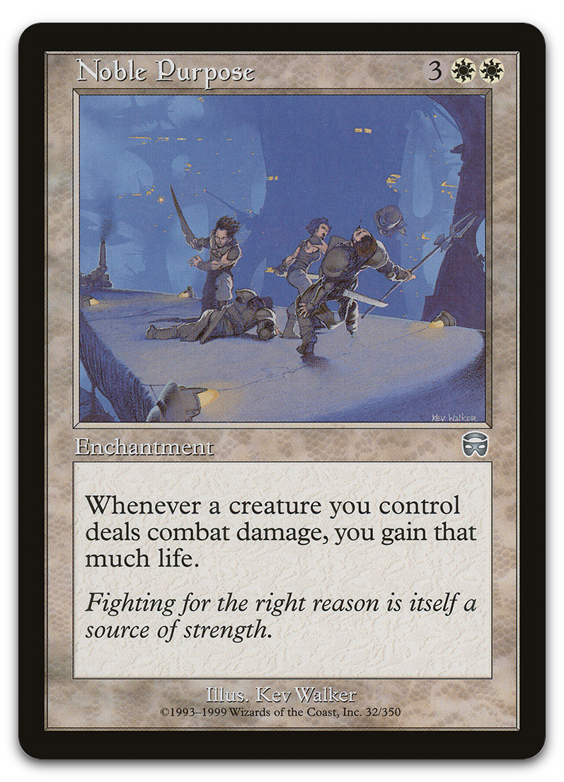 Product image for TCG 6624