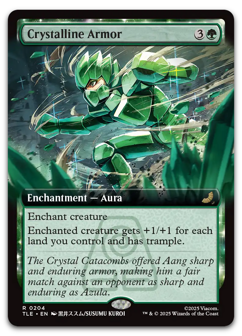 Product image for TCG 662510