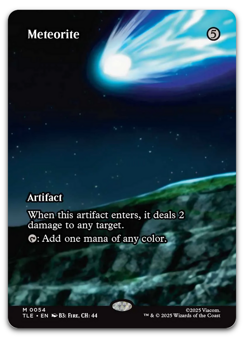 Product image for TCG 662540