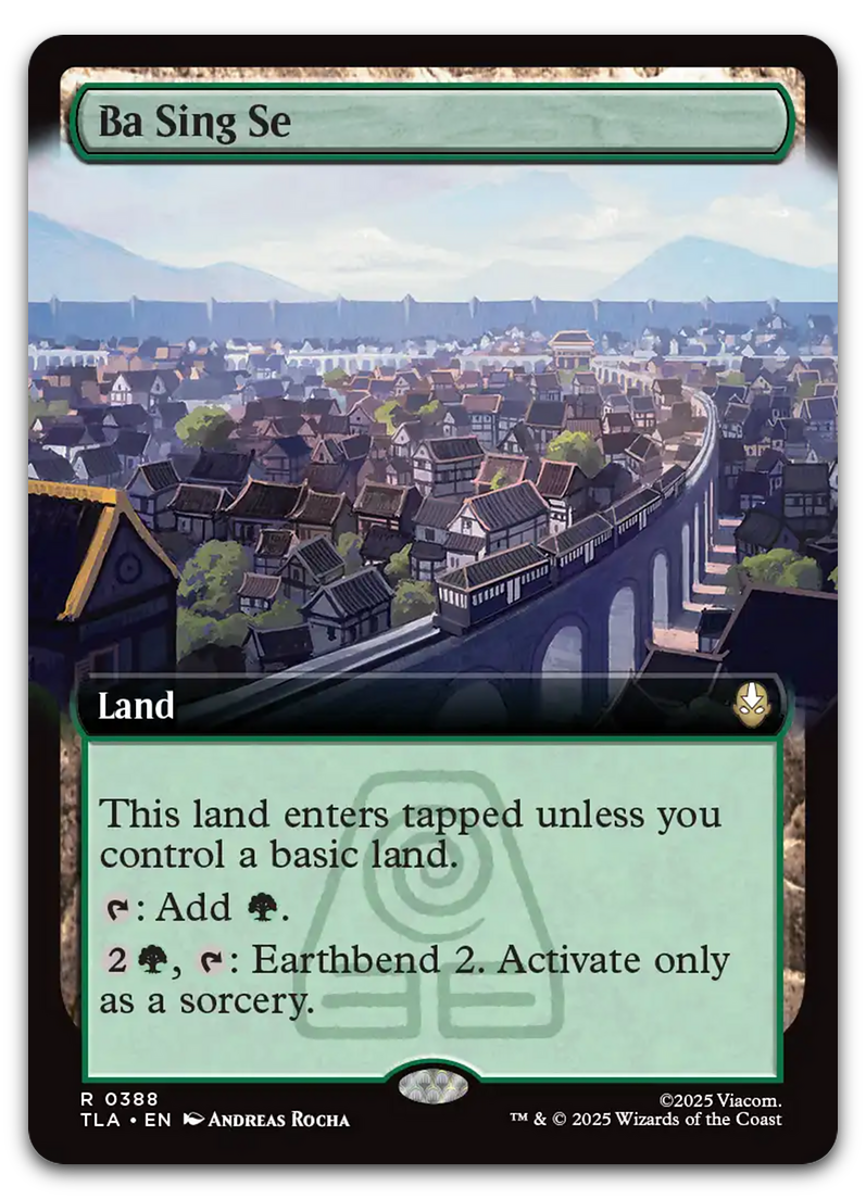Product image for TCG 662548