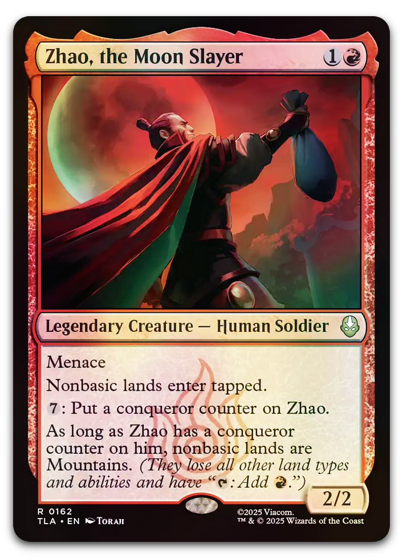 Product image for TCG 662573