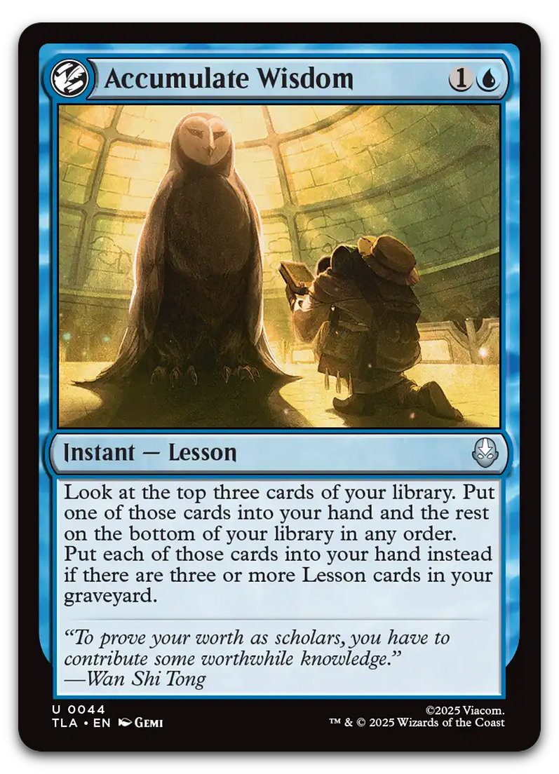 Product image for TCG 662604