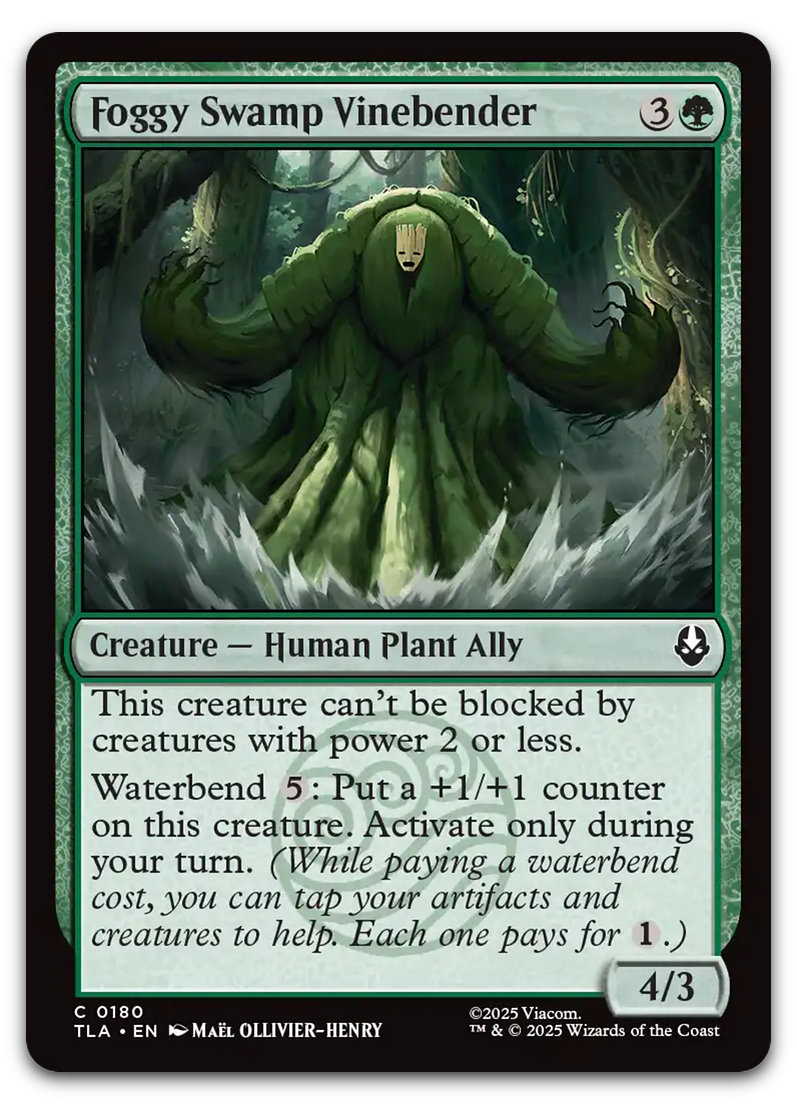 Product image for TCG 662609