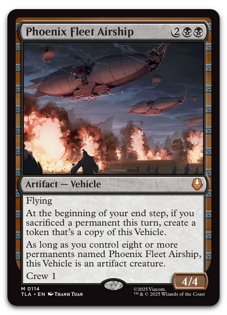 Product image for TCG 662623