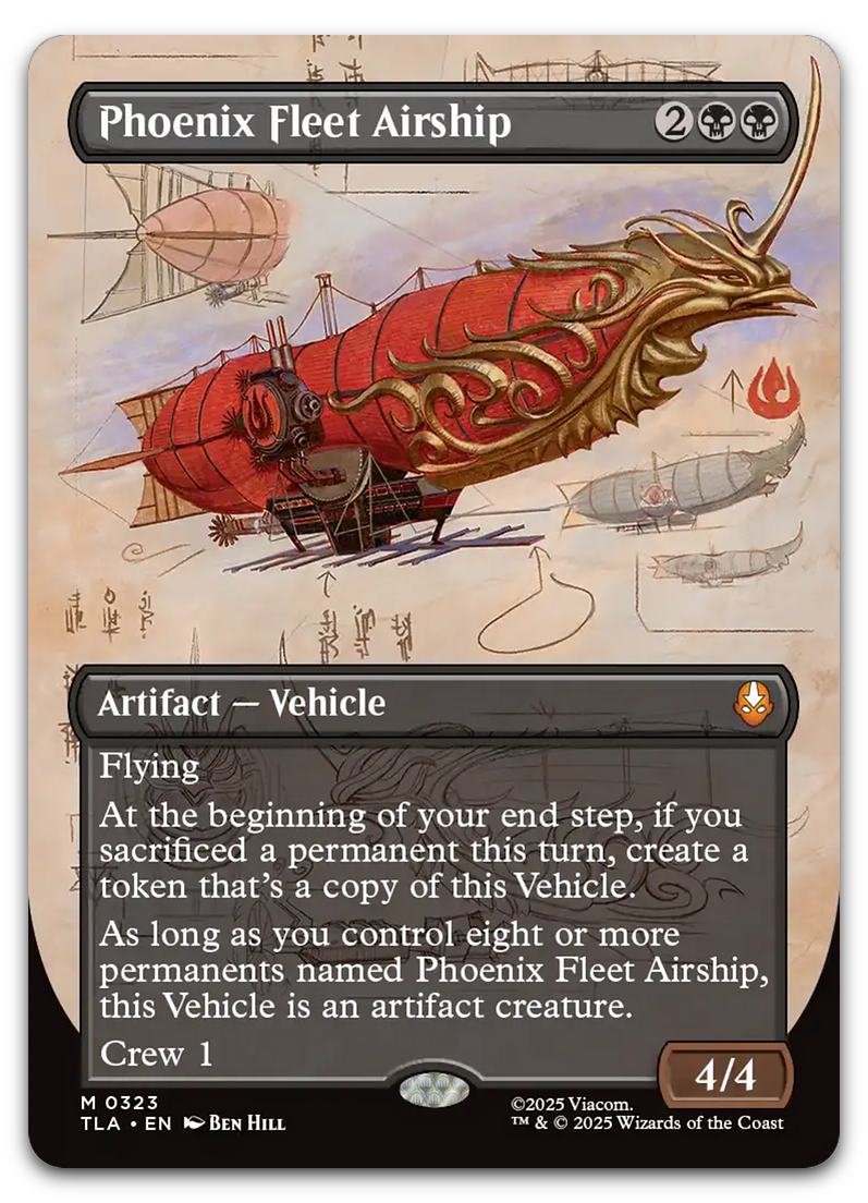 Product image for TCG 662624