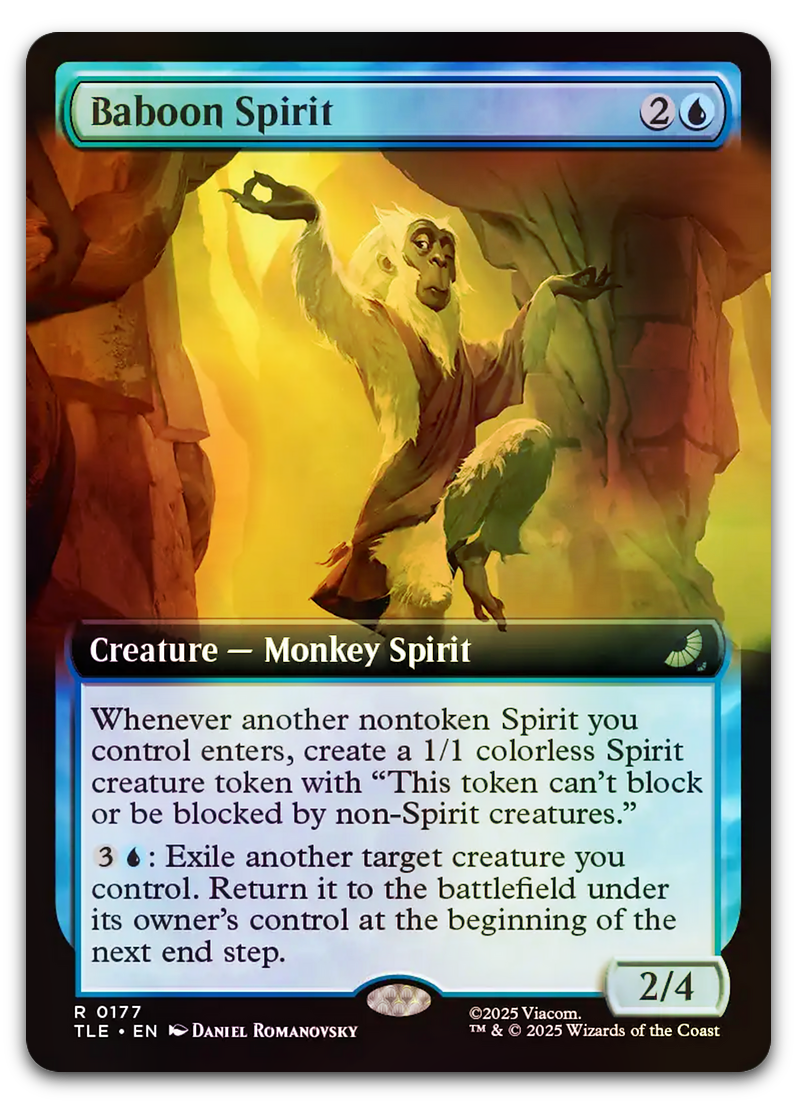 Product image for TCG 662765