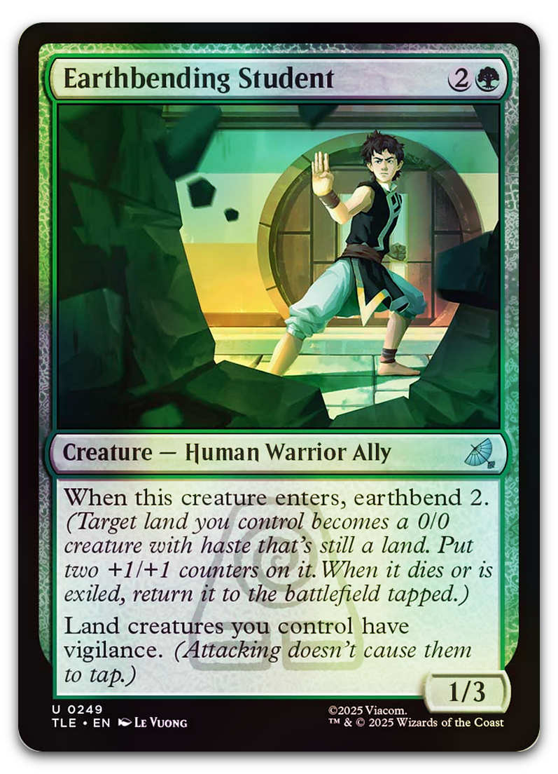 Product image for TCG 662789