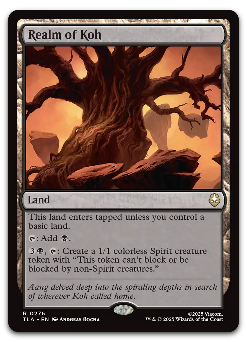 Product image for TCG 662805