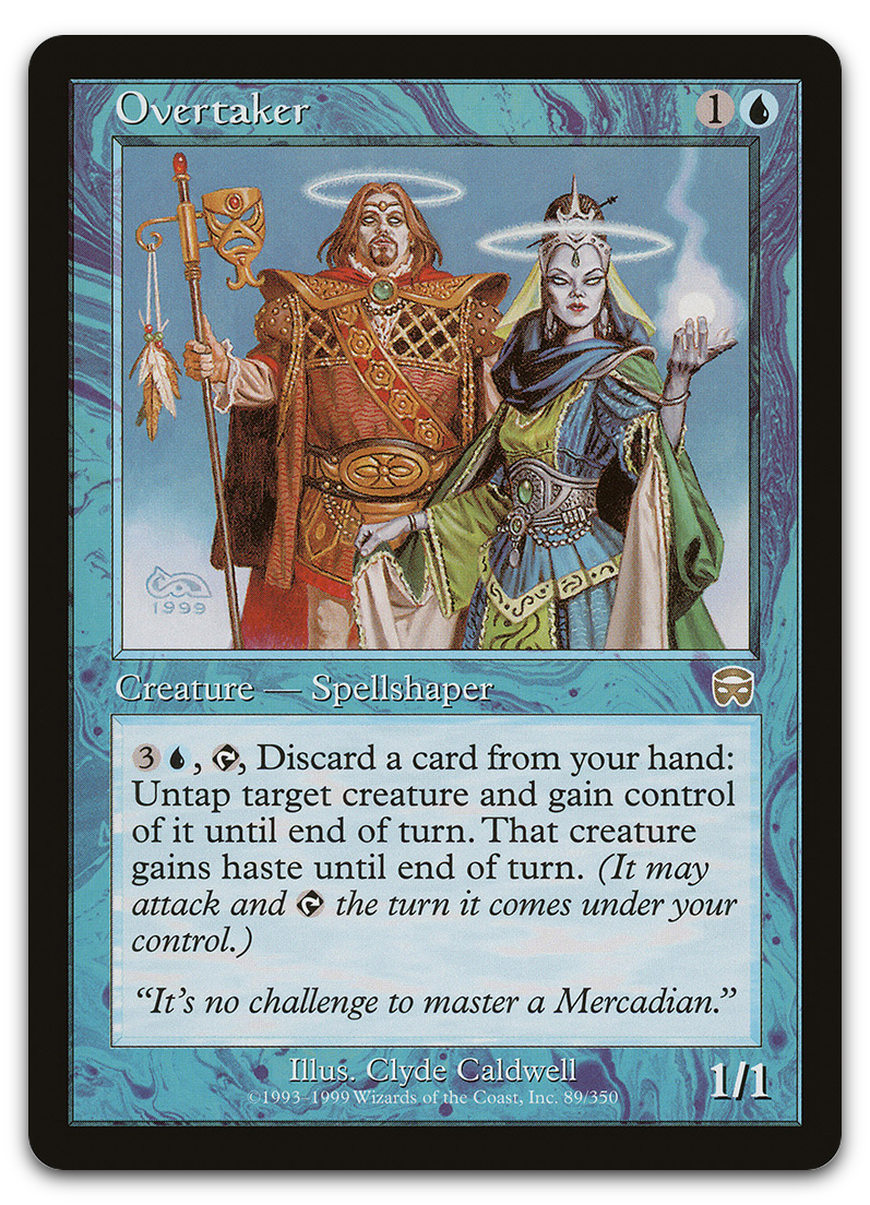 Product image for TCG 6628