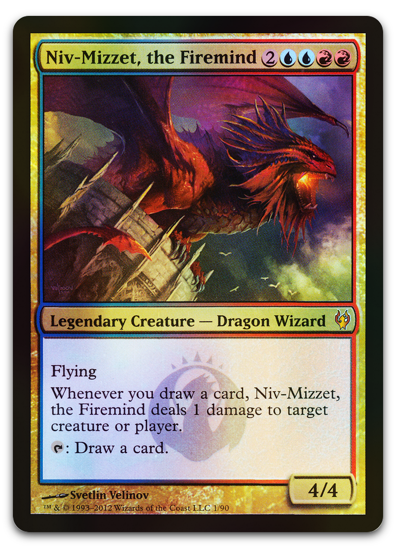 Product image for TCG 66306