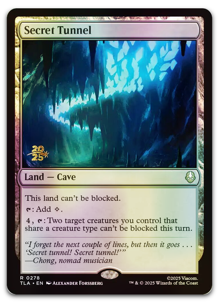 Product image for TCG 663150