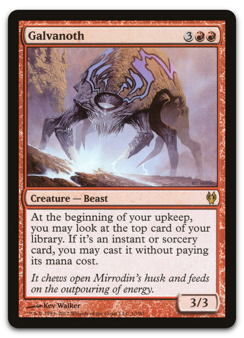 Product image for TCG 66318