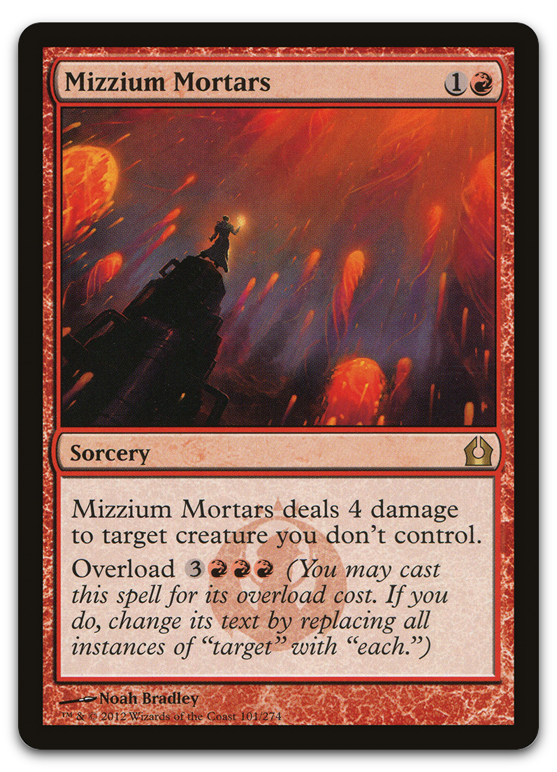 Product image for TCG 66387