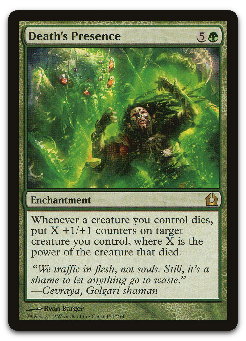 Product image for TCG 66389