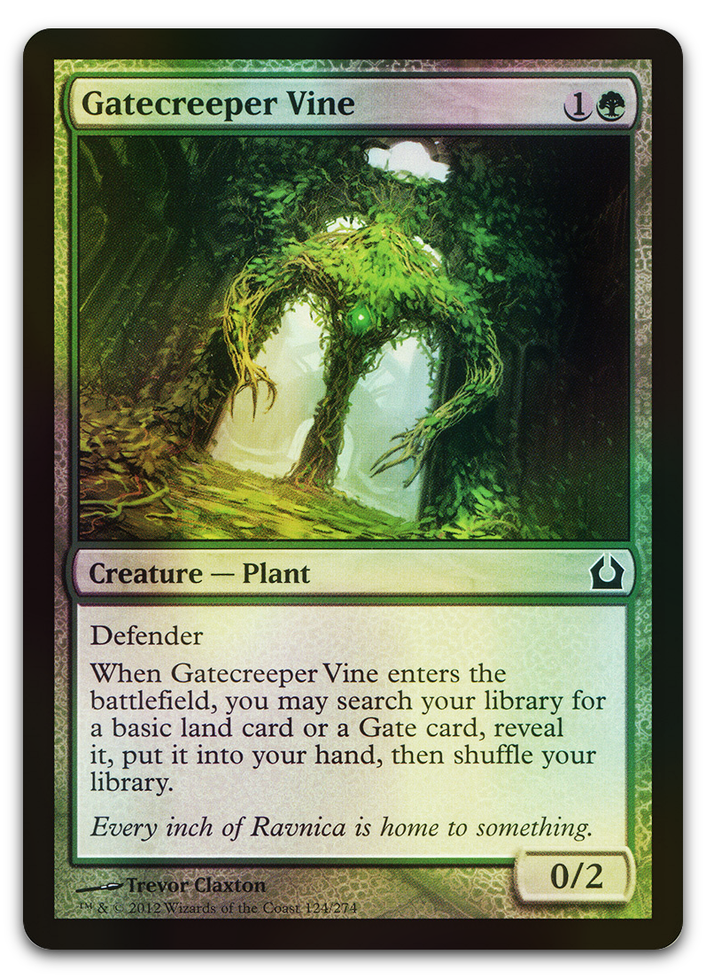 Product image for TCG 66390