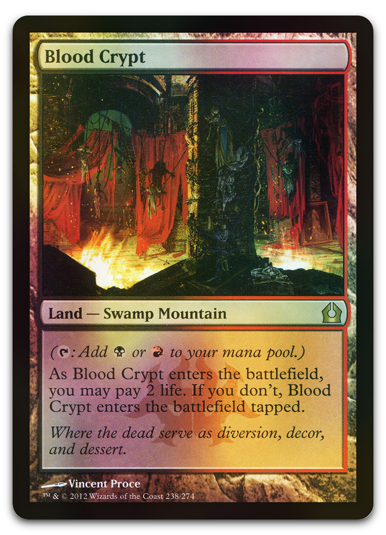 Product image for TCG 66412