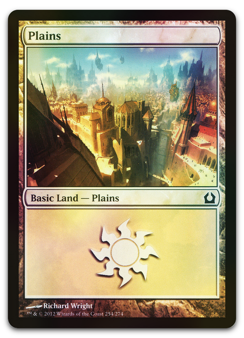 Product image for TCG 66427