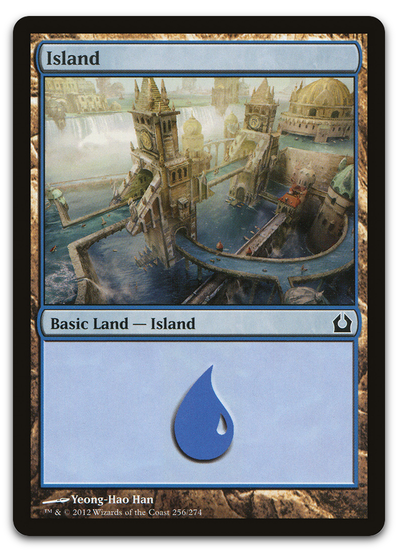 Product image for TCG 66429