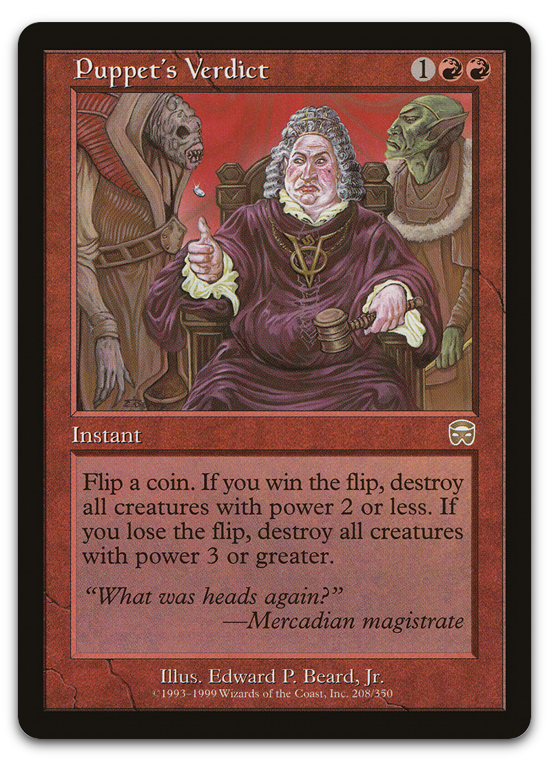 Product image for TCG 6643