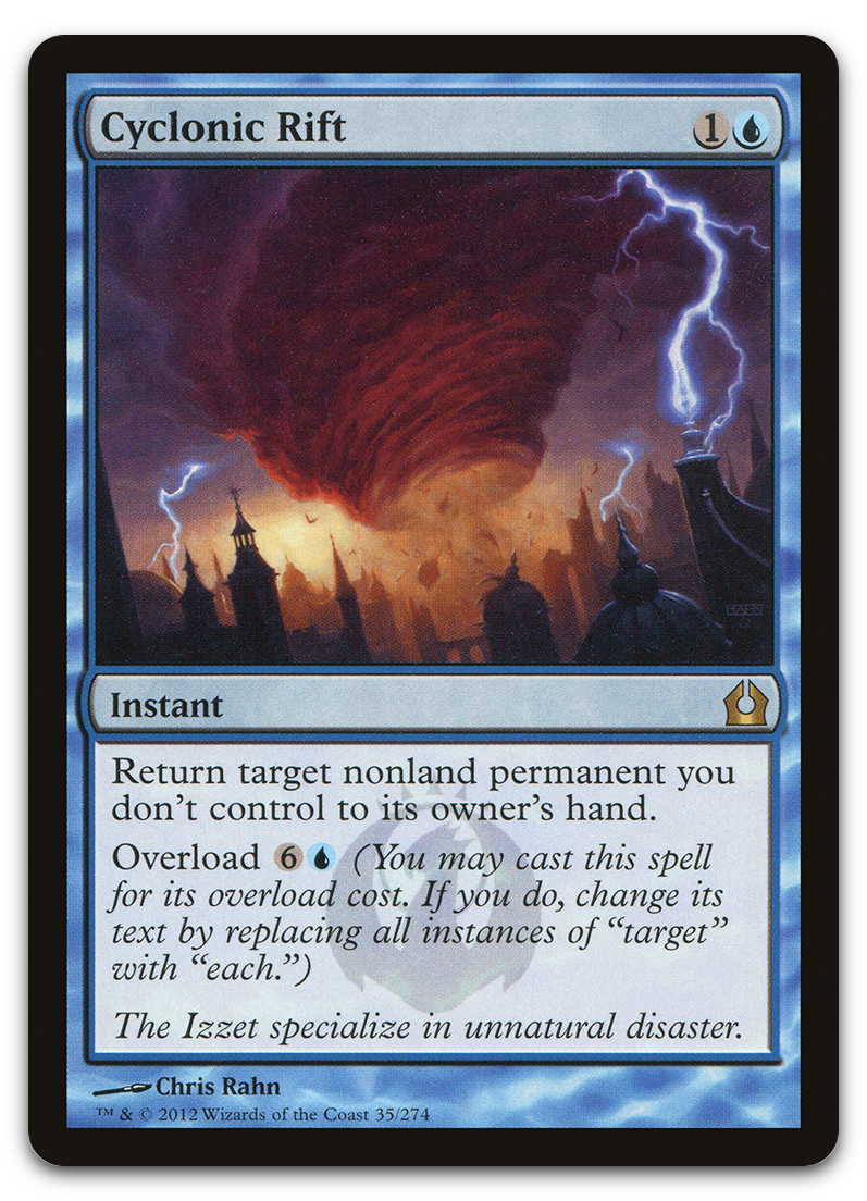 Product image for TCG 66473