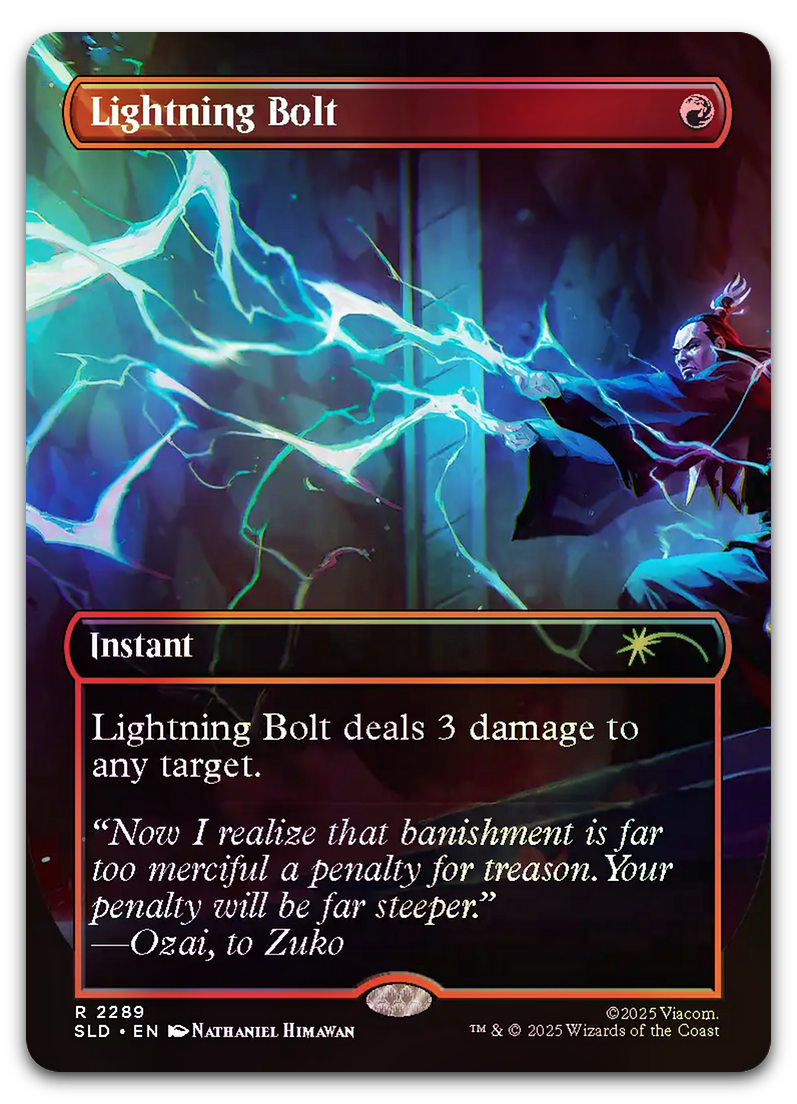 Product image for TCG 664800