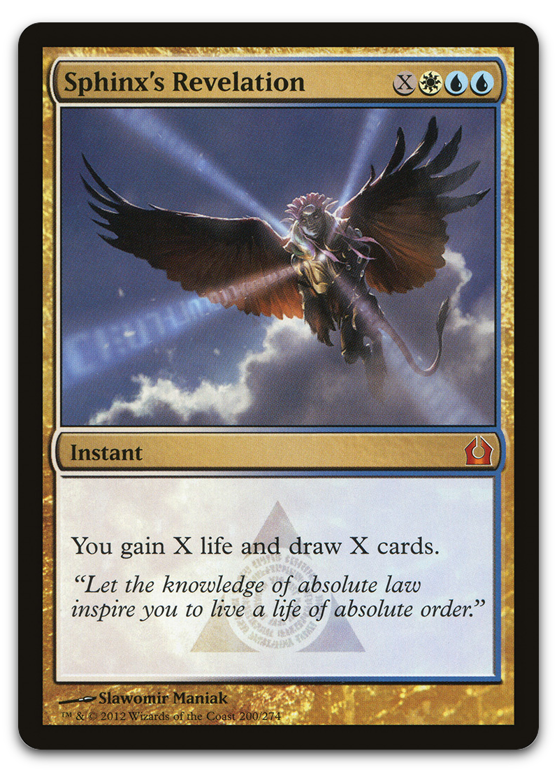 Product image for TCG 66497