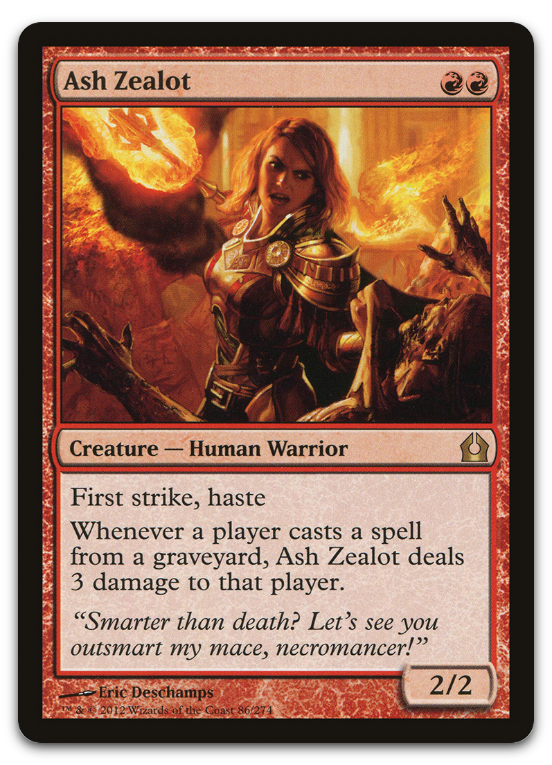 Product image for TCG 66504