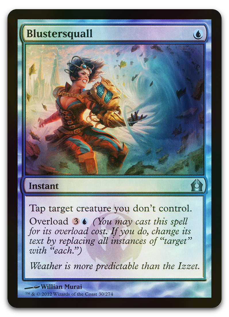 Product image for TCG 66531