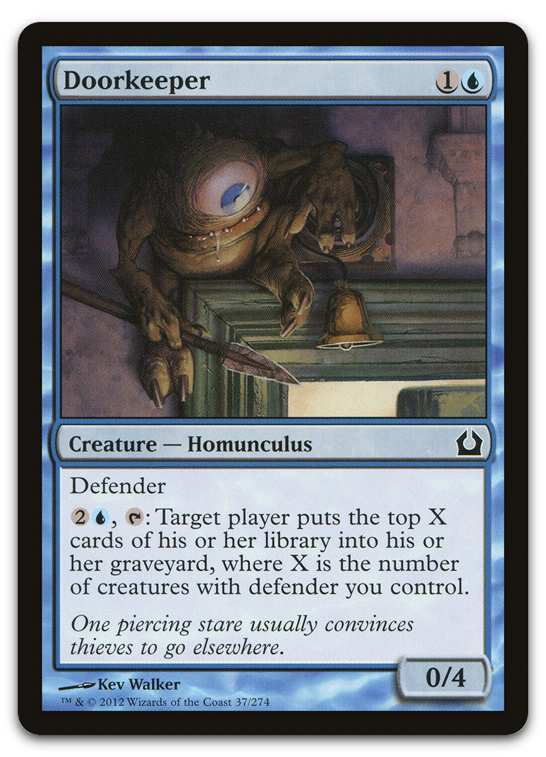 Product image for TCG 66551