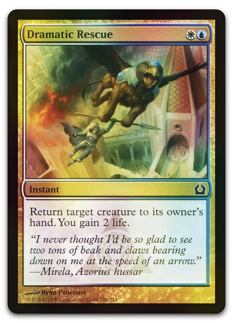 Product image for TCG 66554
