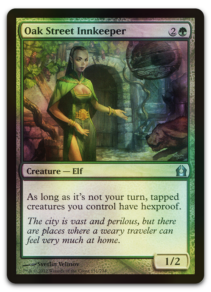 Product image for TCG 66591