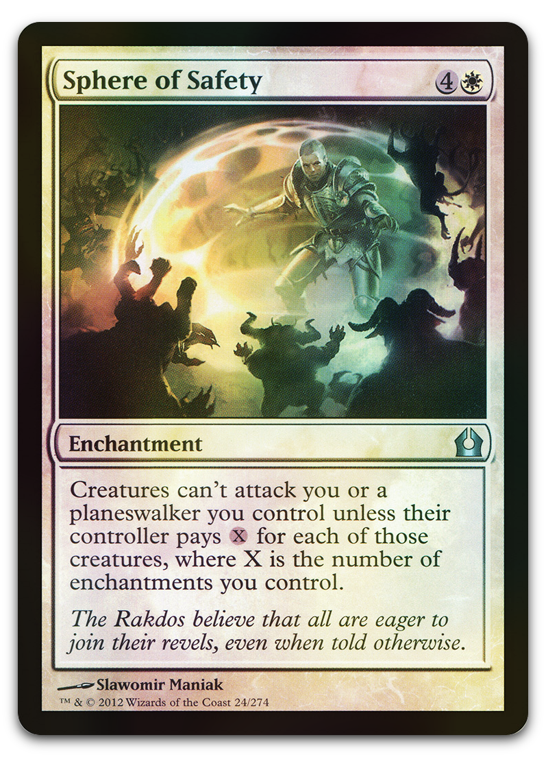 Product image for TCG 66624