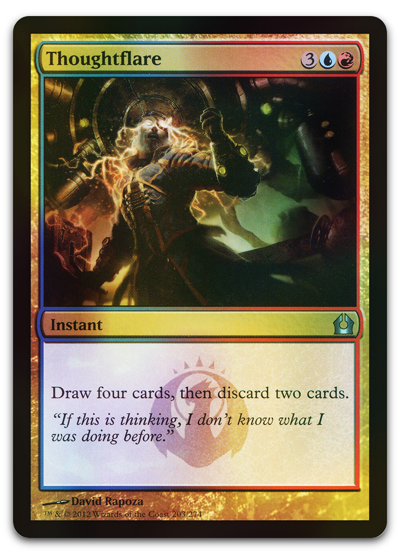 Product image for TCG 66637