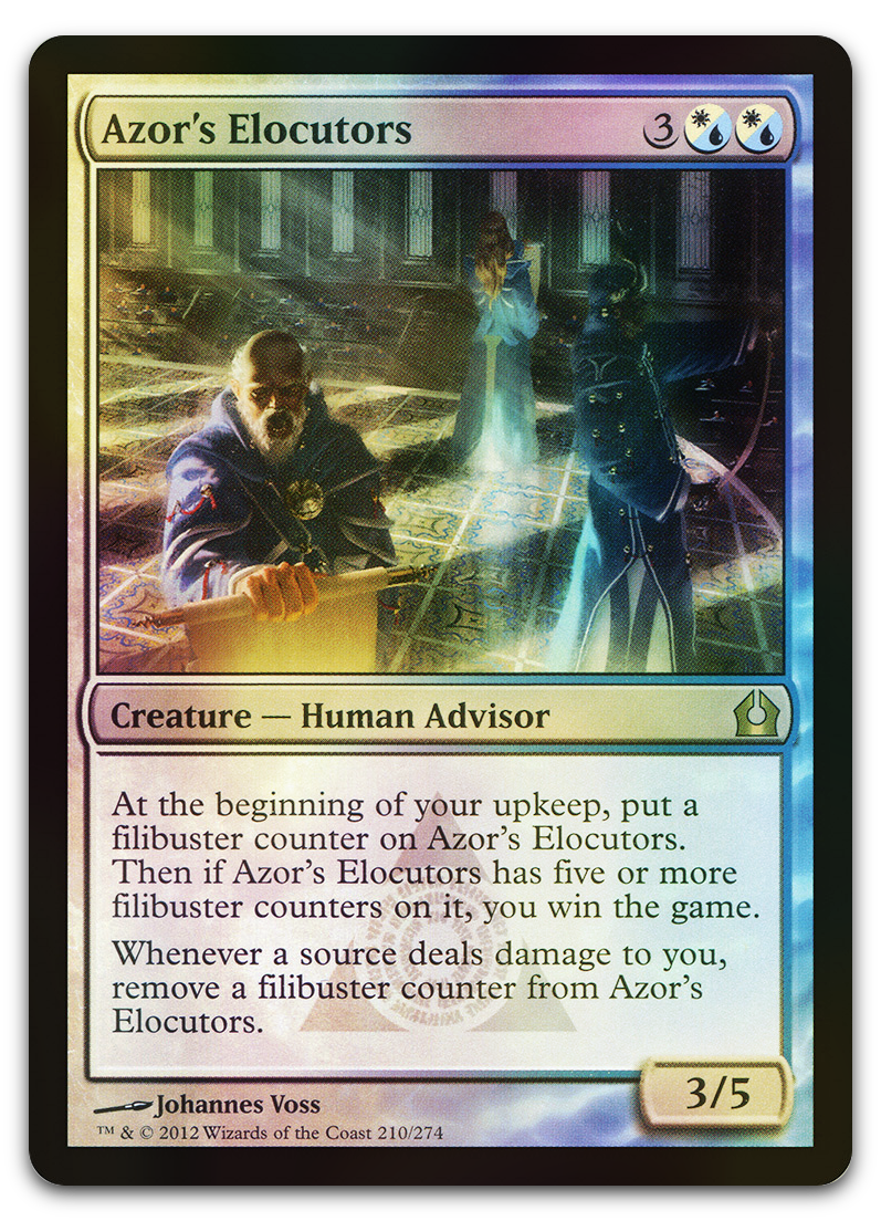 Product image for TCG 66656