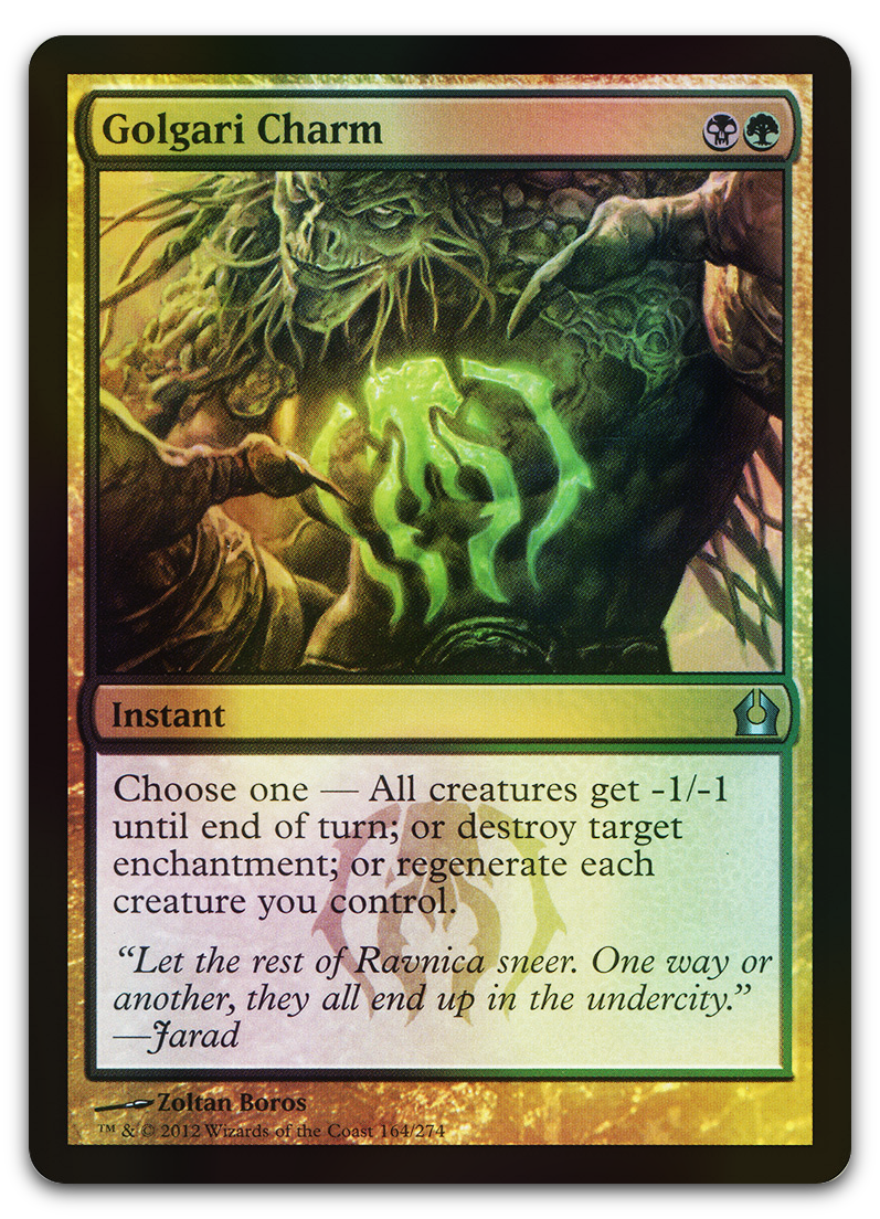 Product image for TCG 66662