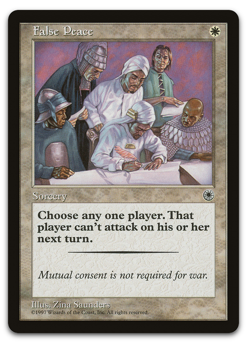 Product image for TCG 666