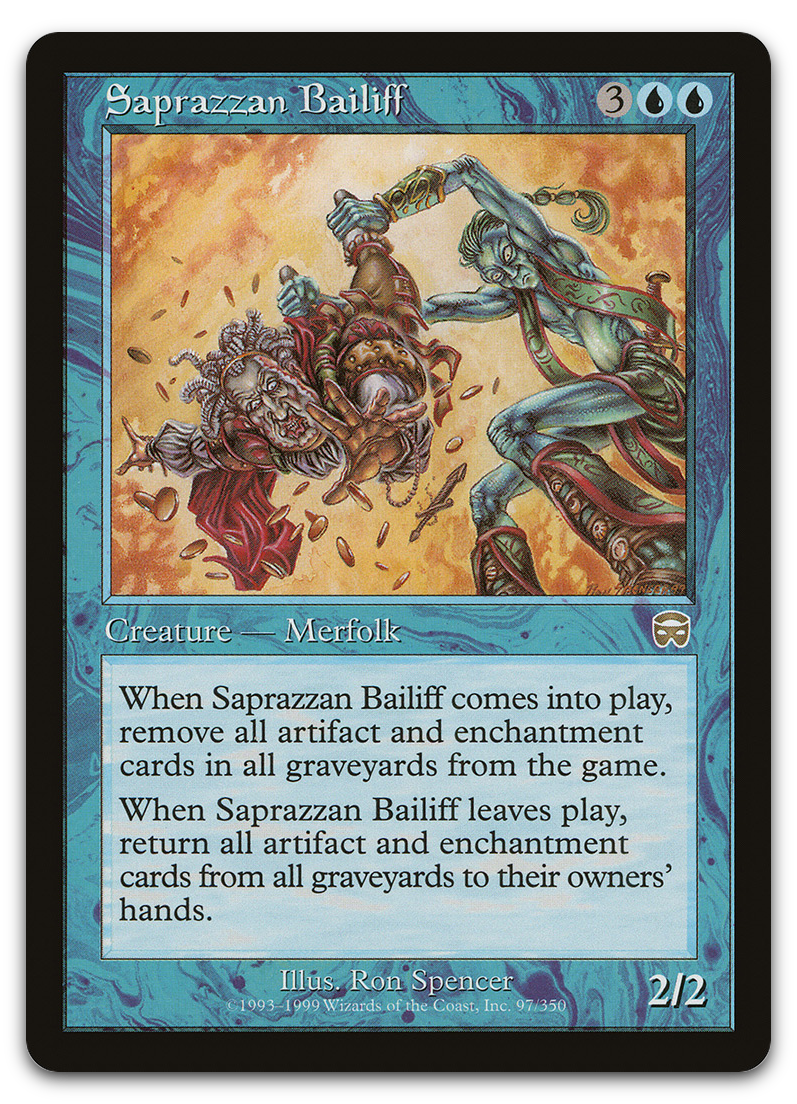 Product image for TCG 6681