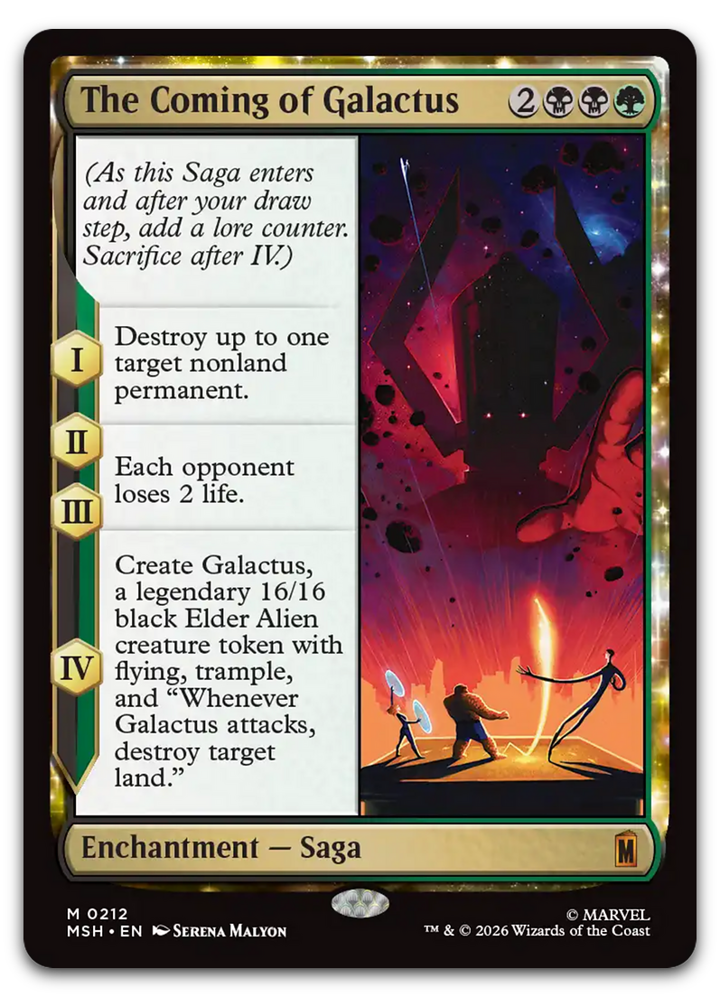 Product image for TCG 668454