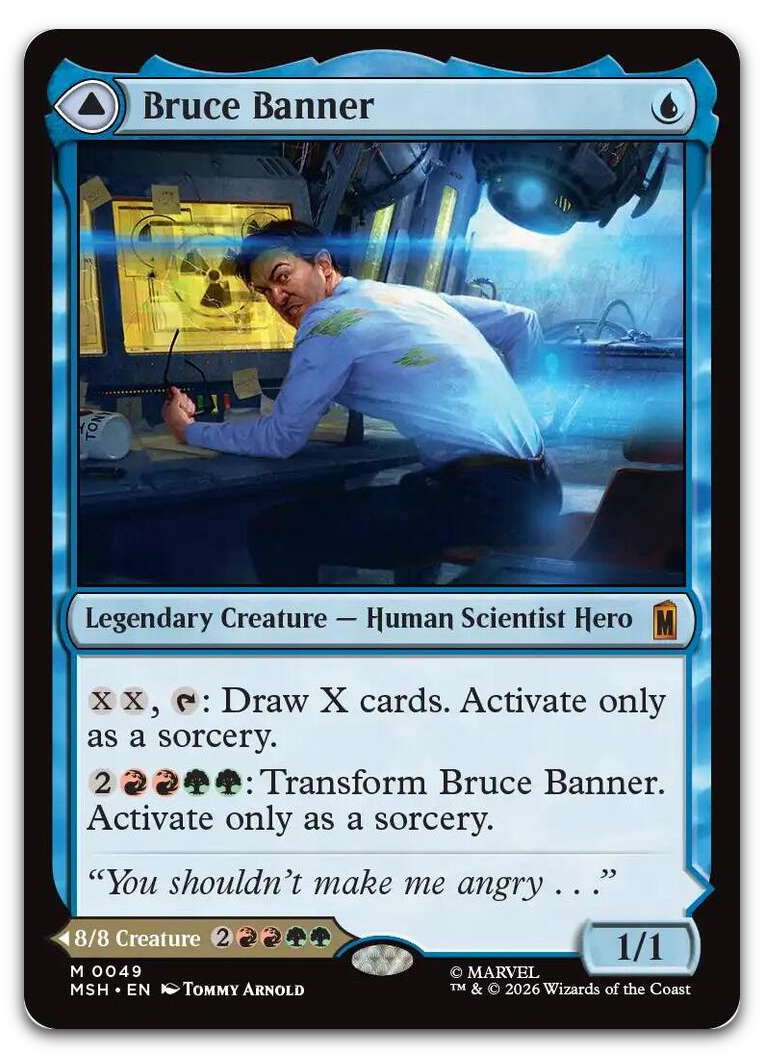 Product image for TCG 668460