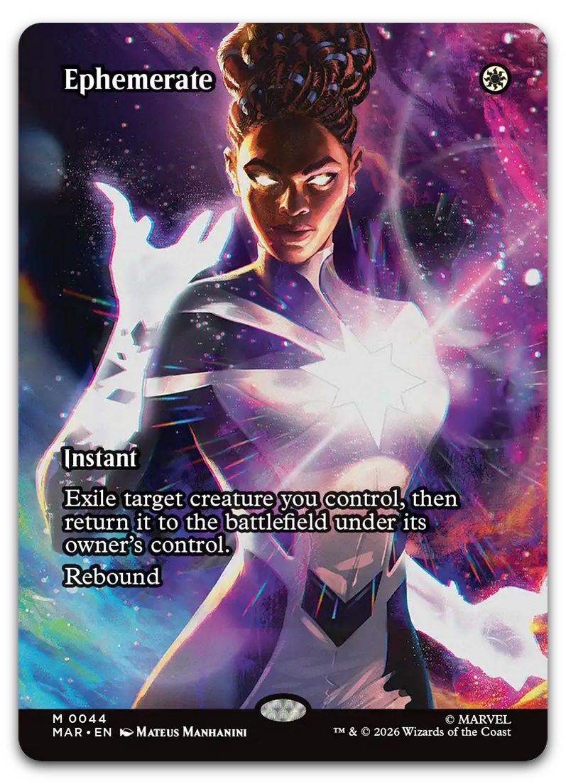 Product image for TCG 668481