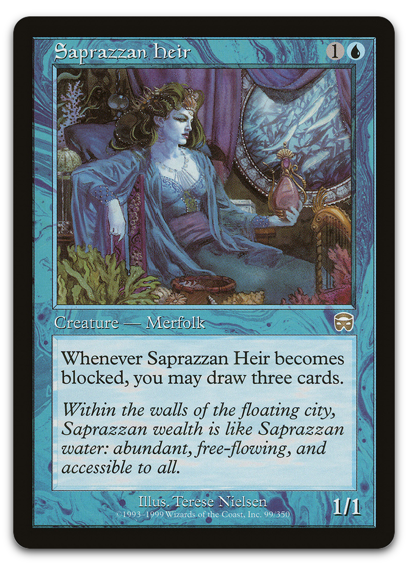 Product image for TCG 6684