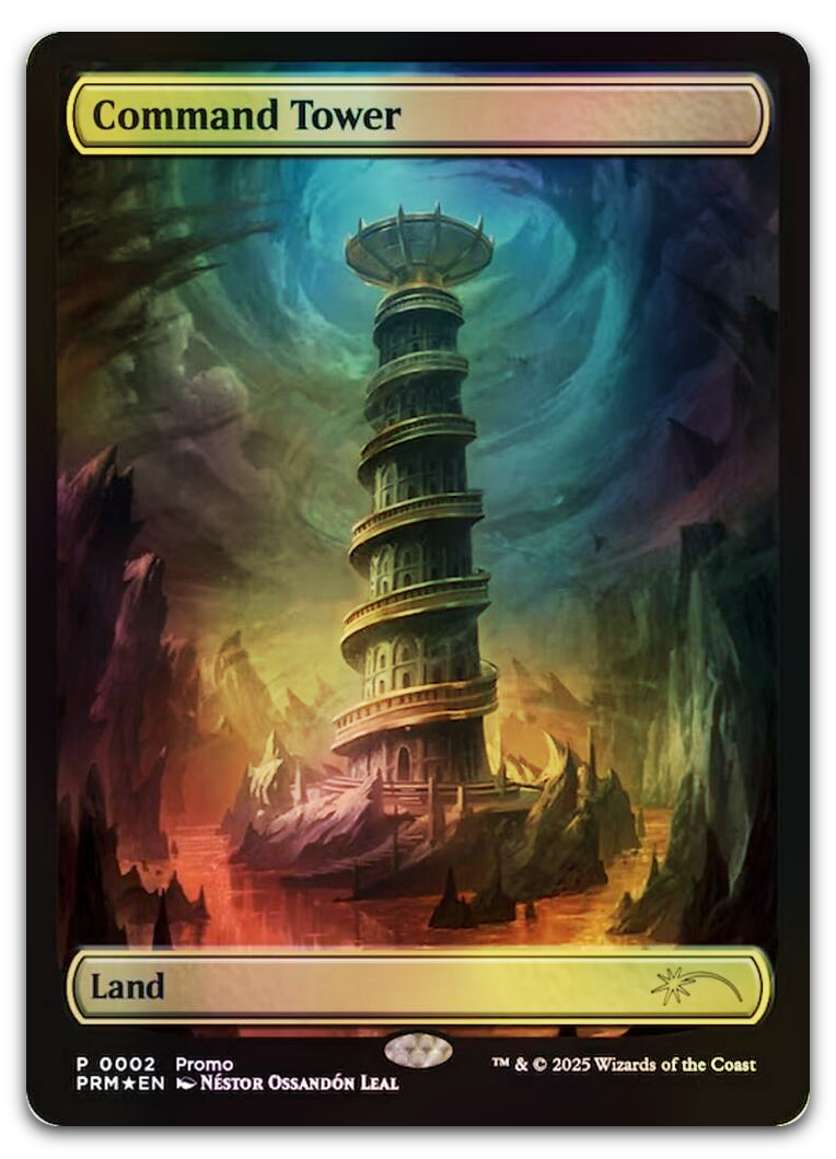 Product image for TCG 668657