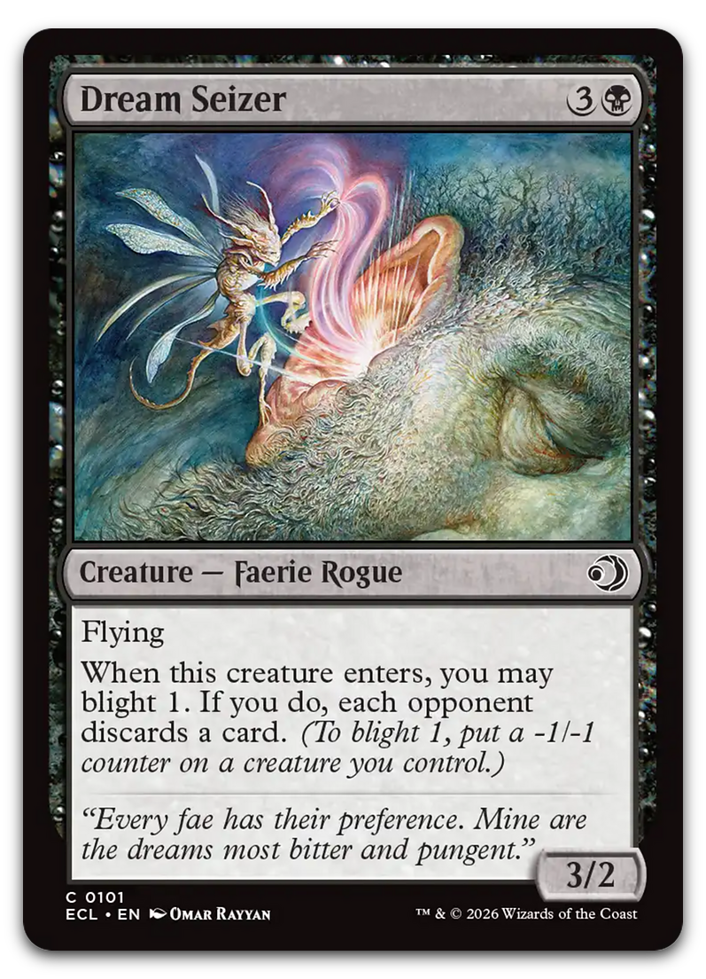 Product image for TCG 670974