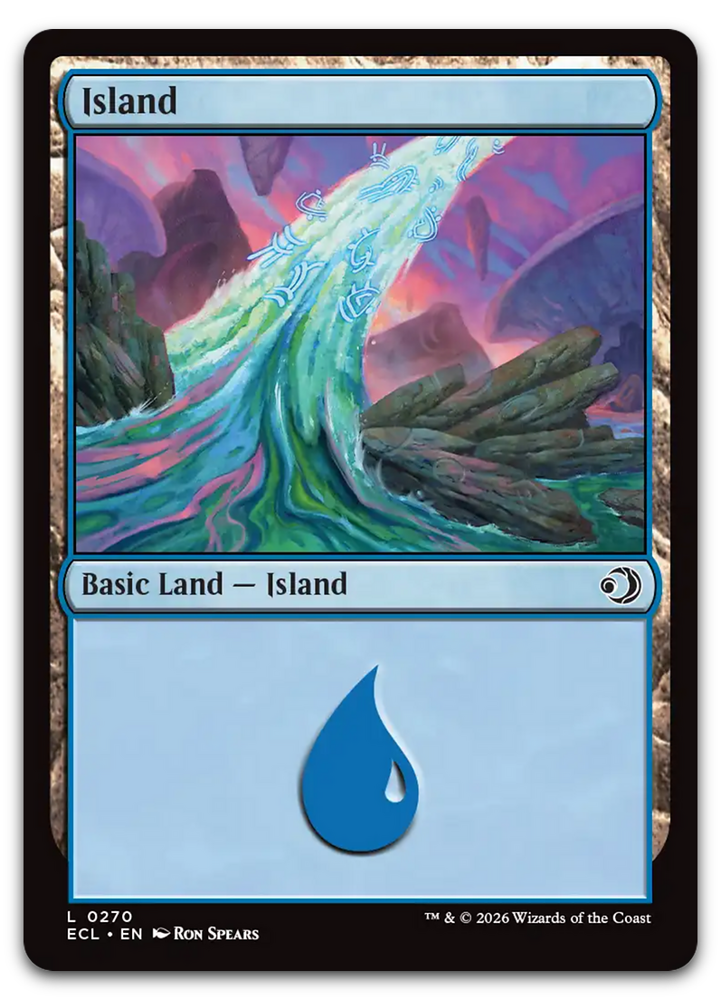 Product image for TCG 671038